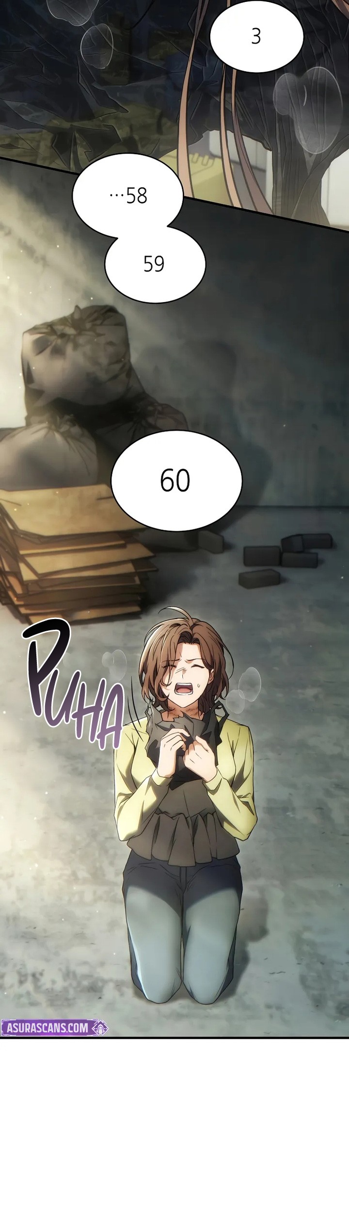 Chapter 45 - halaman 29
