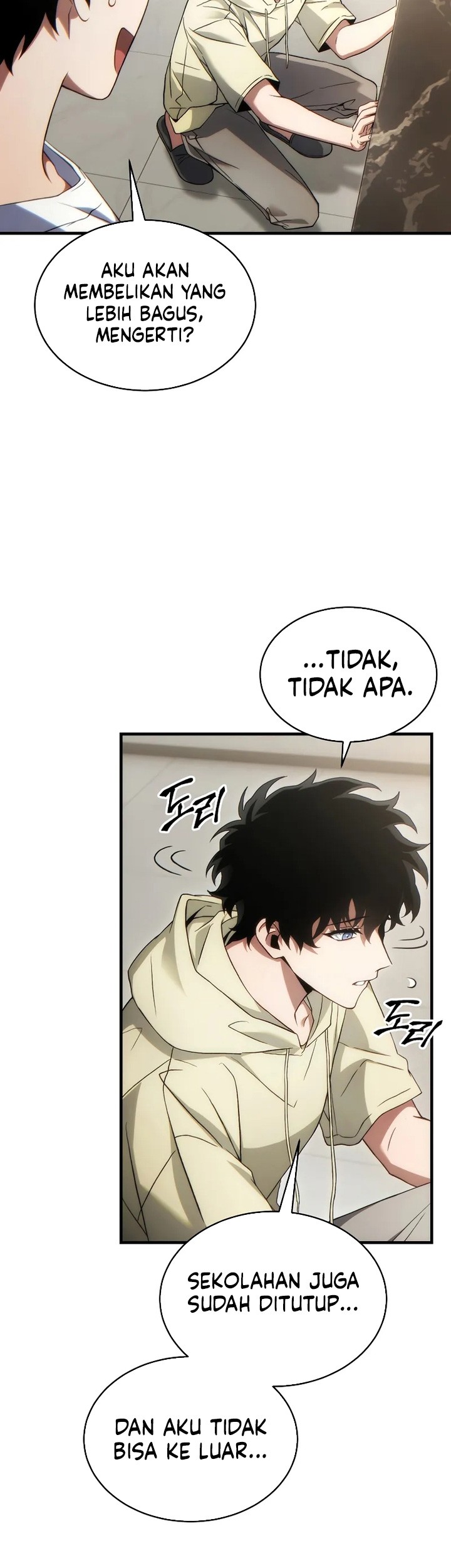 Chapter 45 - halaman 41