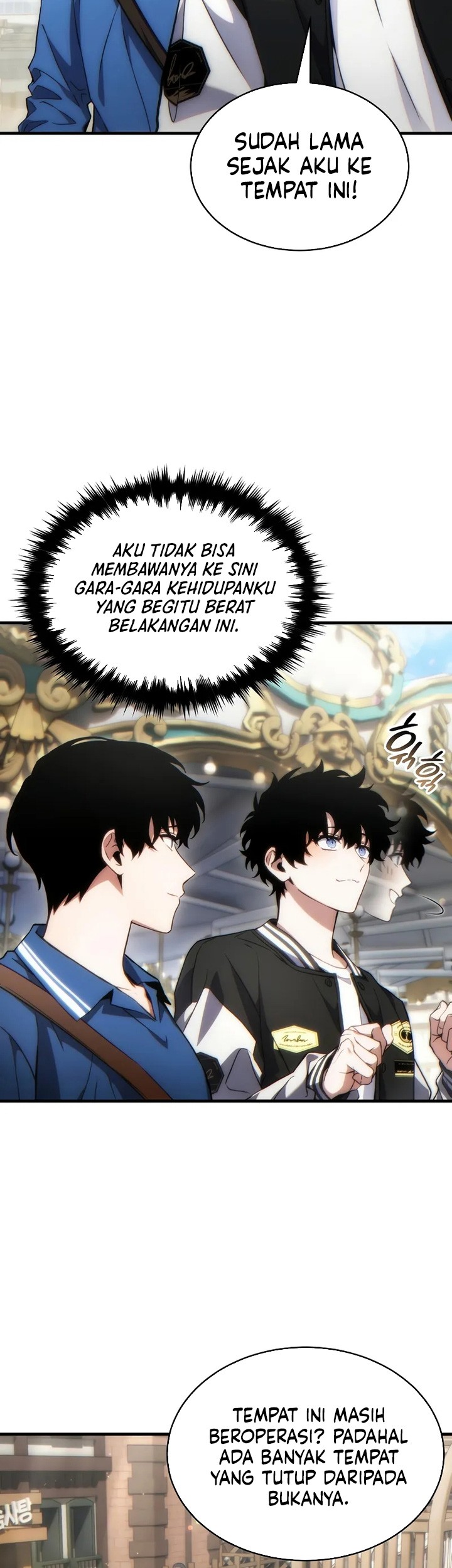 Chapter 45 - halaman 47