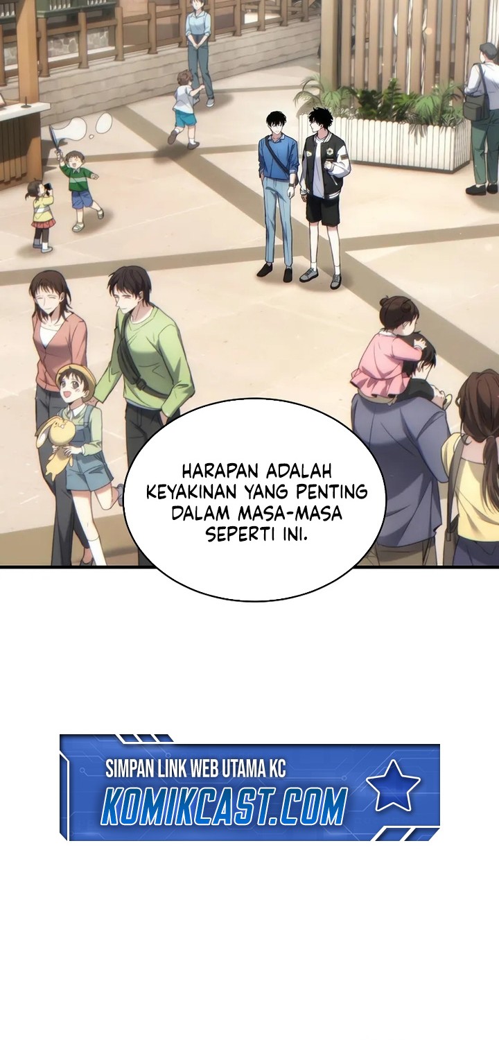 Chapter 45 - halaman 48