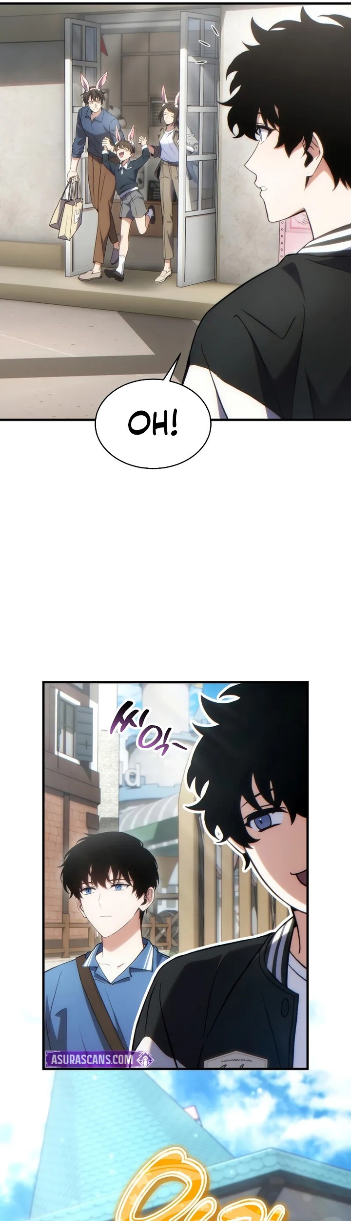 Chapter 45 - halaman 49