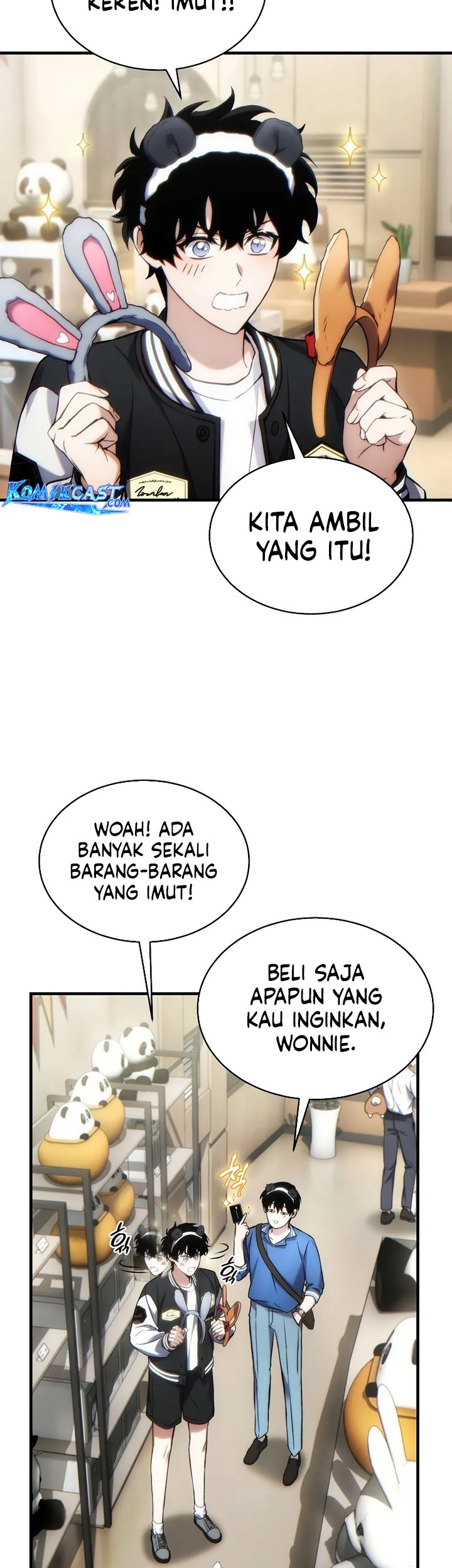Chapter 45 - halaman 53