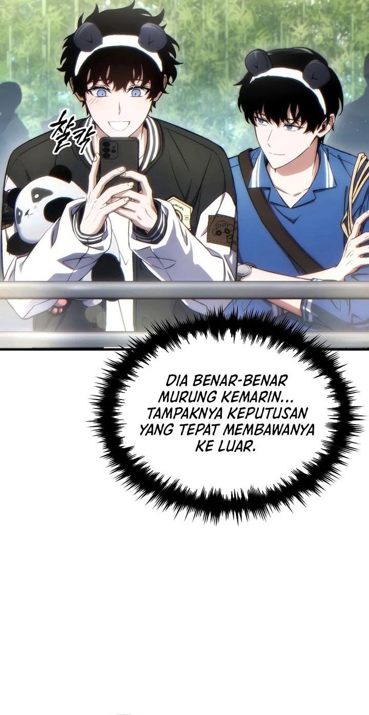 Chapter 45 - halaman 58