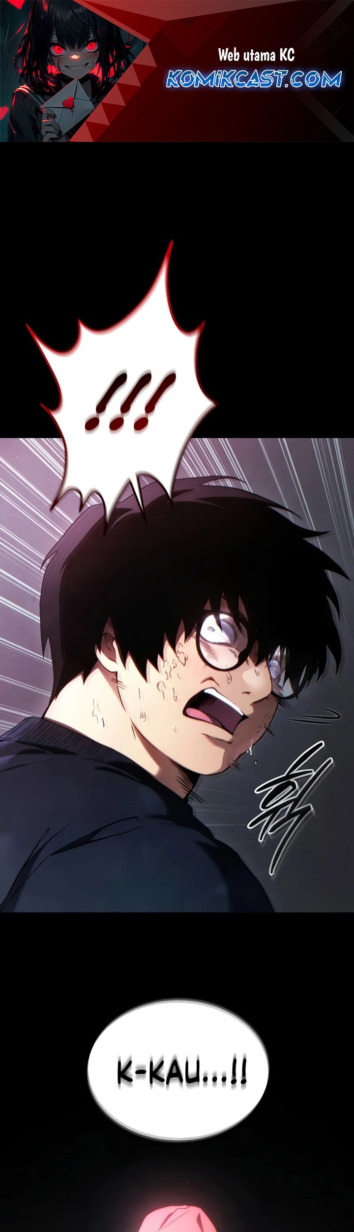 Chapter 45 - halaman 3