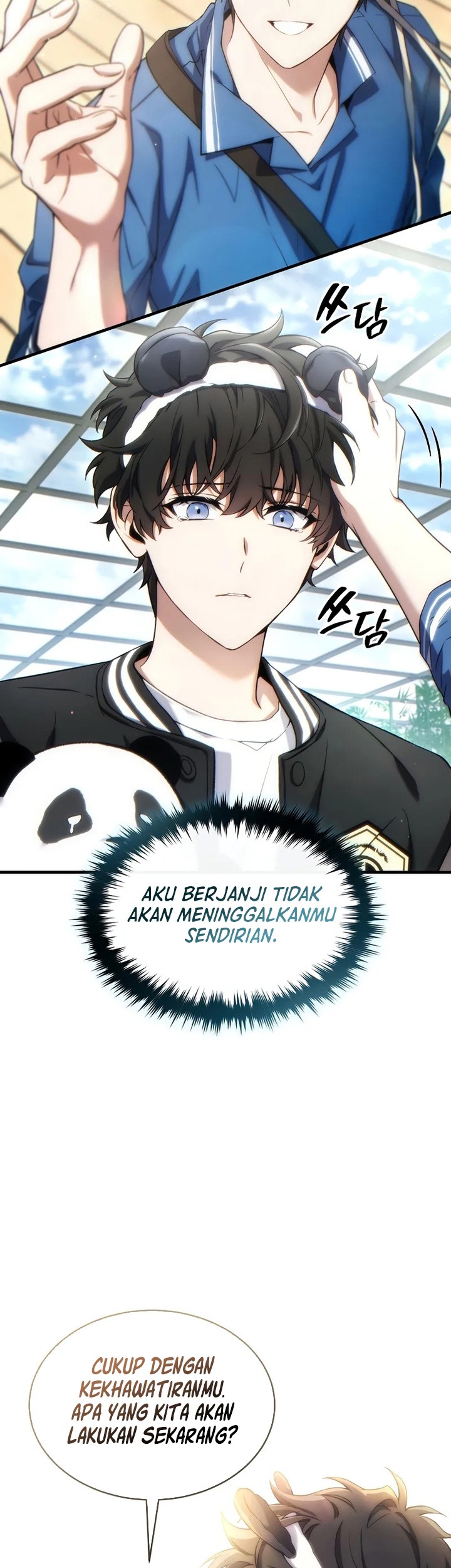 Chapter 45 - halaman 61