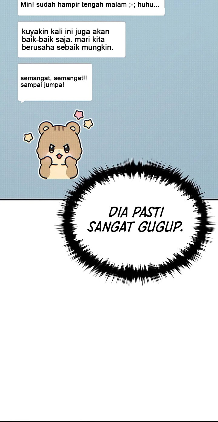 Chapter 45 - halaman 66