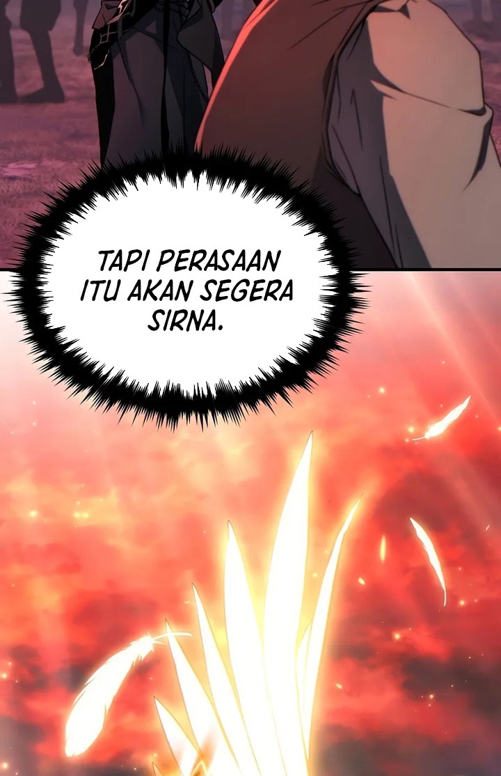 Chapter 45 - halaman 74