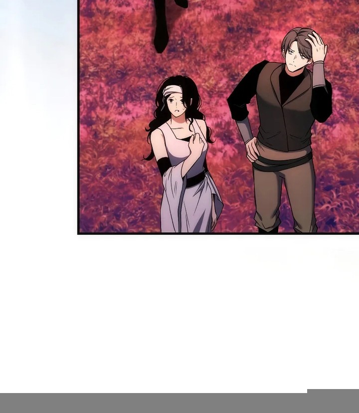 Chapter 45 - halaman 76