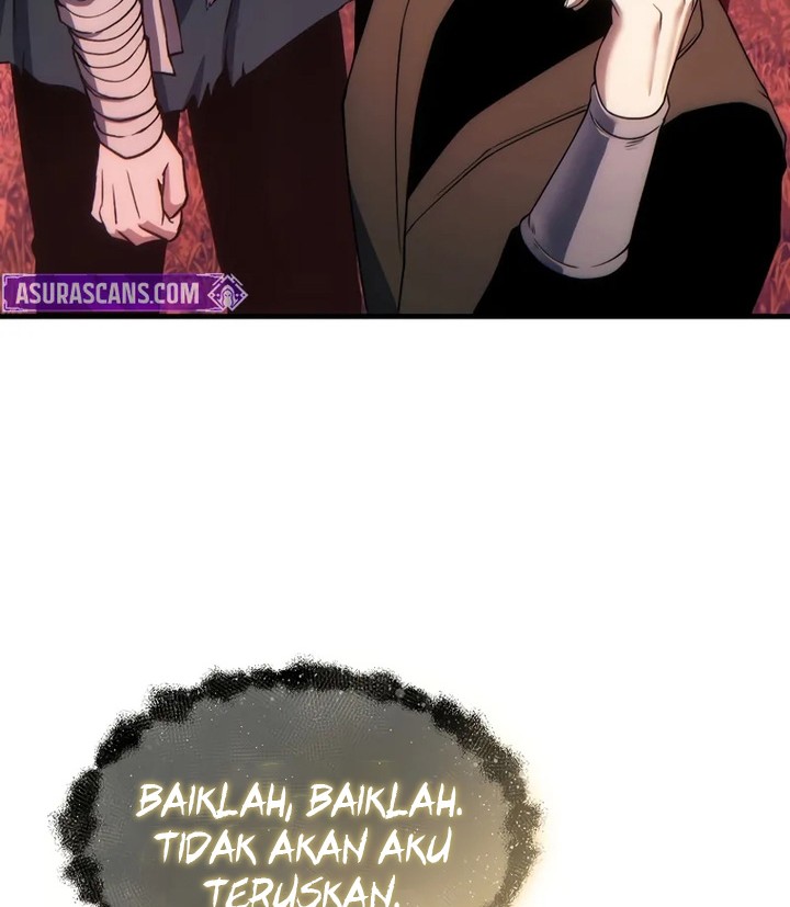 Chapter 45 - halaman 78