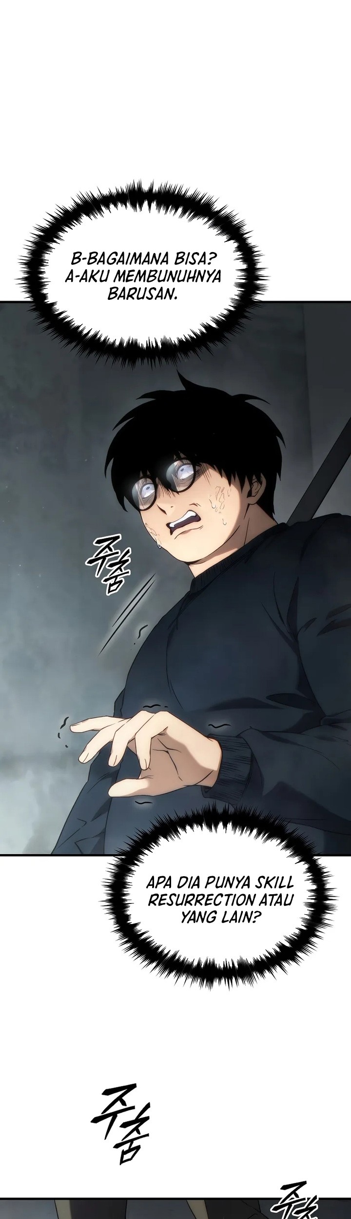 Chapter 45 - halaman 5