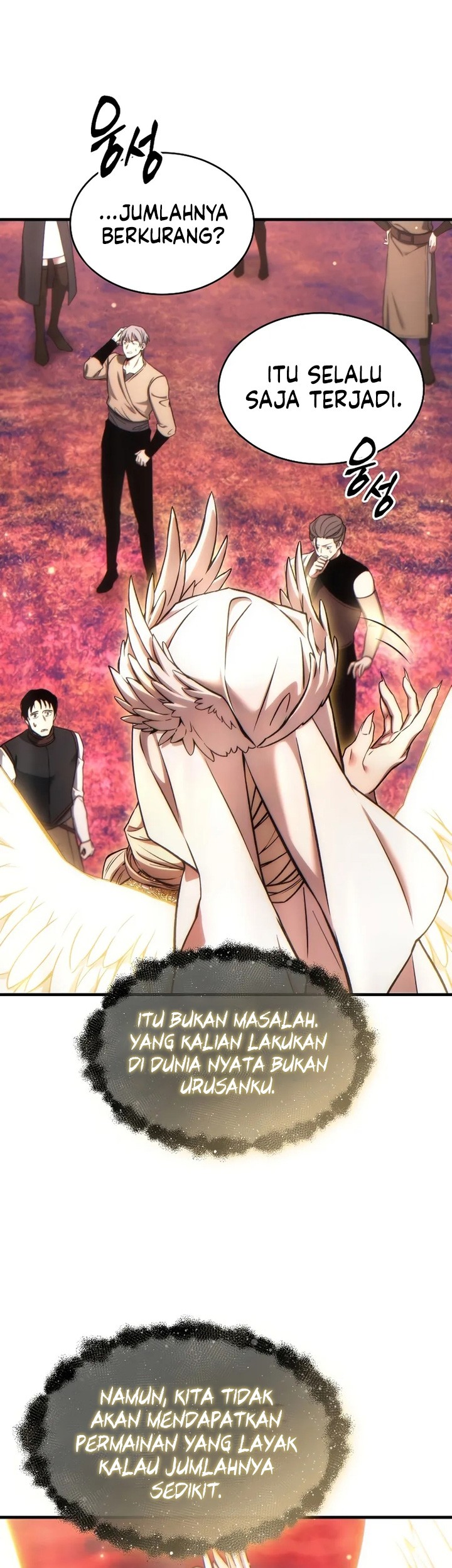 Chapter 45 - halaman 81