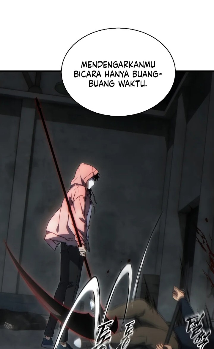 Chapter 45 - halaman 16