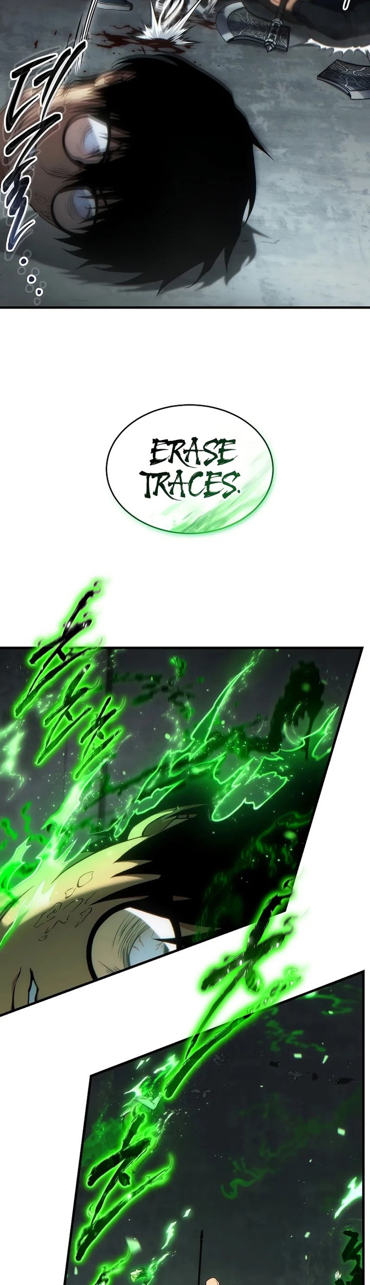 Chapter 45 - halaman 17