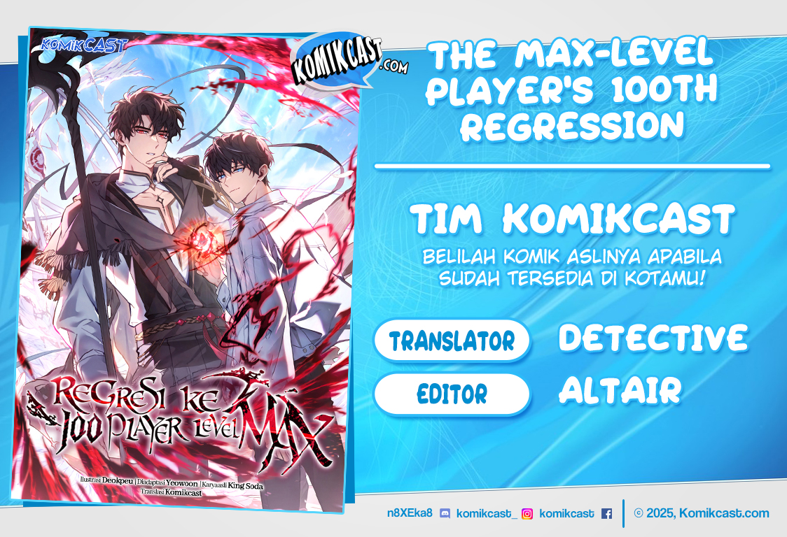 Chapter 44 - halaman 2