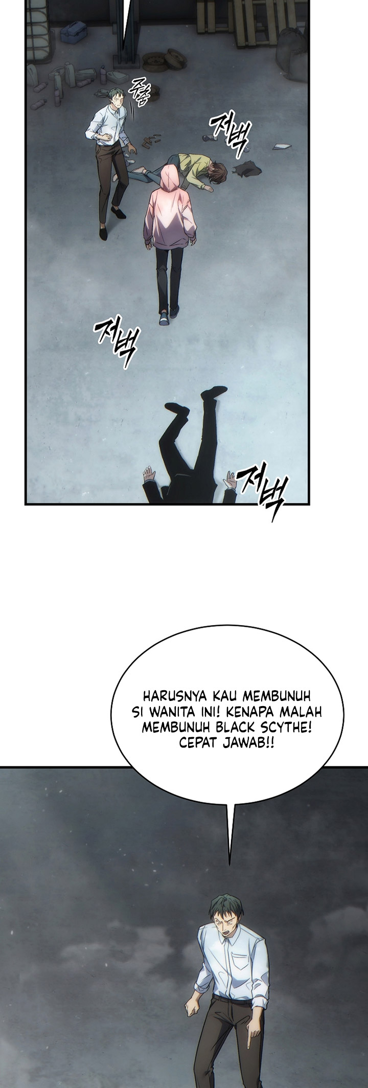 Chapter 44 - halaman 13