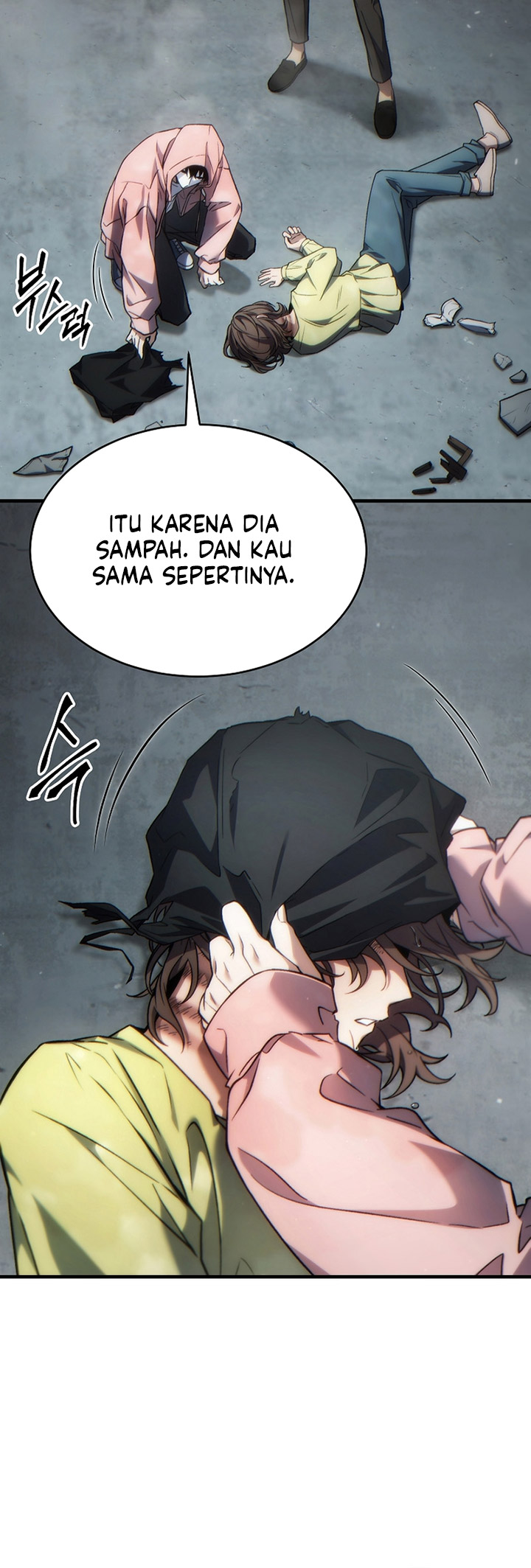 Chapter 44 - halaman 14