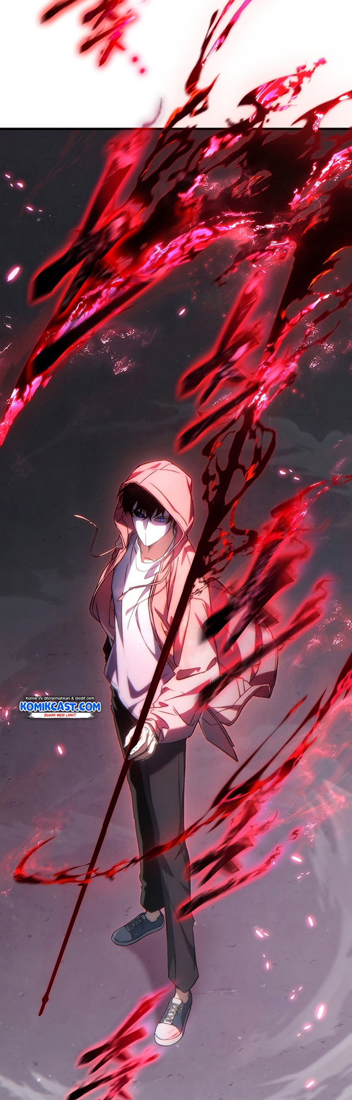 Chapter 44 - halaman 17
