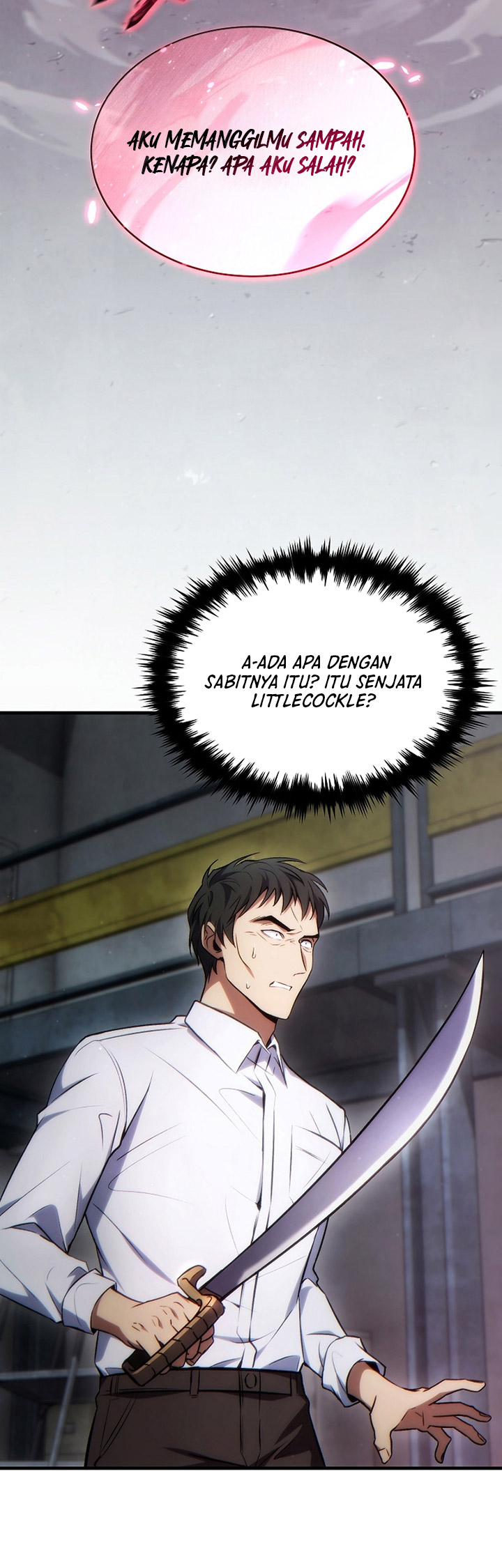 Chapter 44 - halaman 18