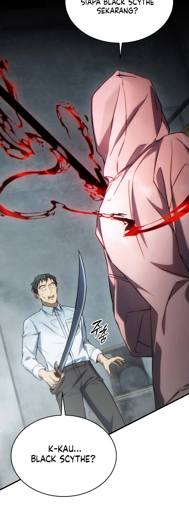Chapter 44 - halaman 22