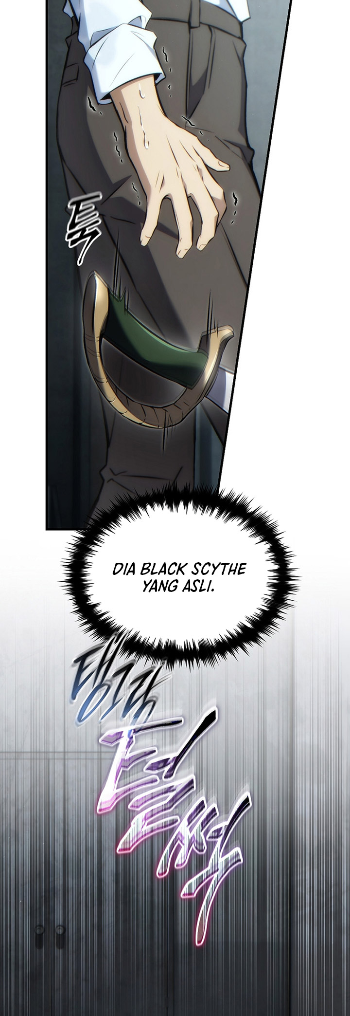 Chapter 44 - halaman 24