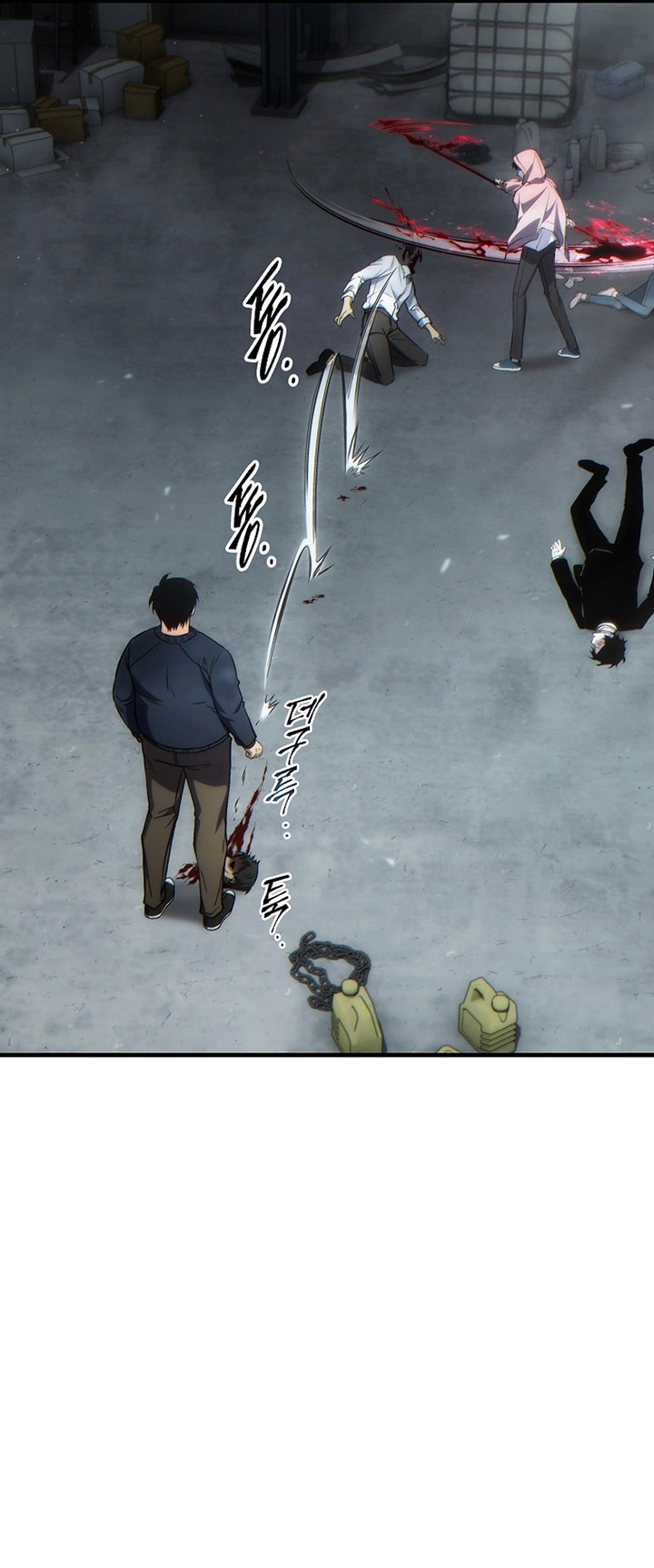 Chapter 44 - halaman 27