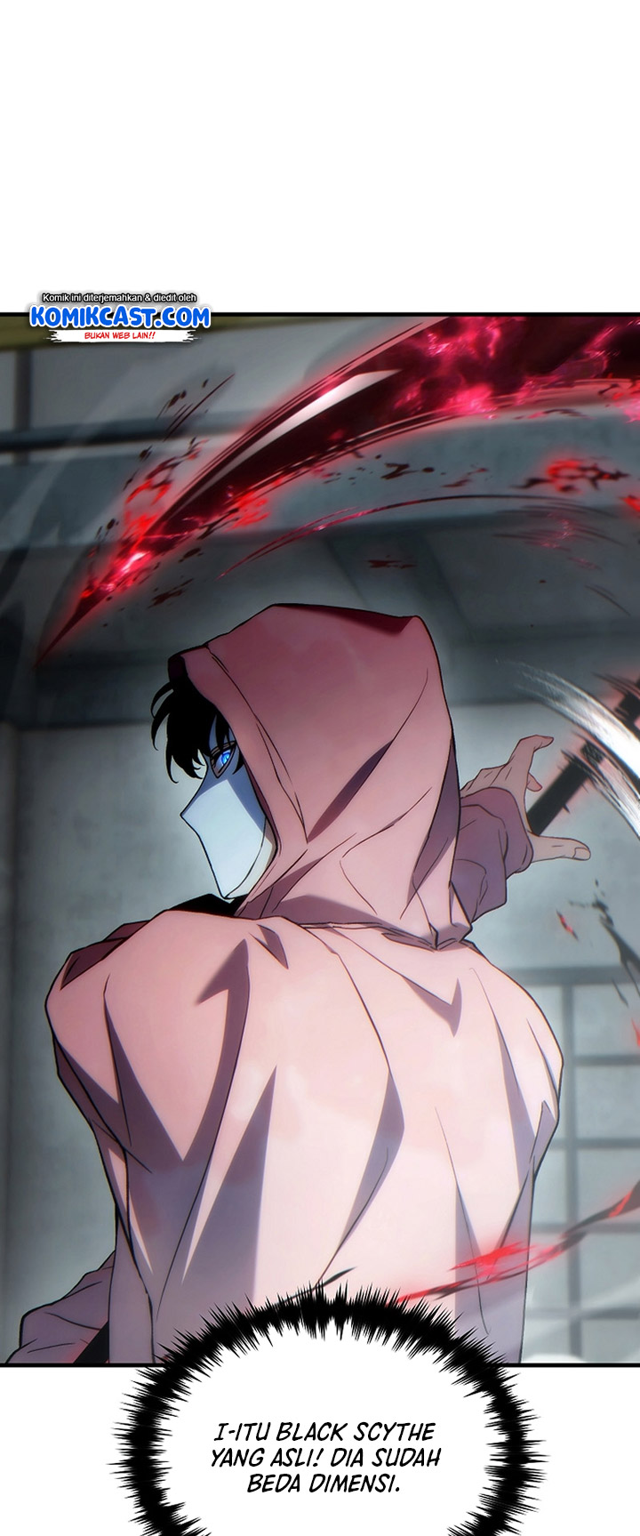 Chapter 44 - halaman 29