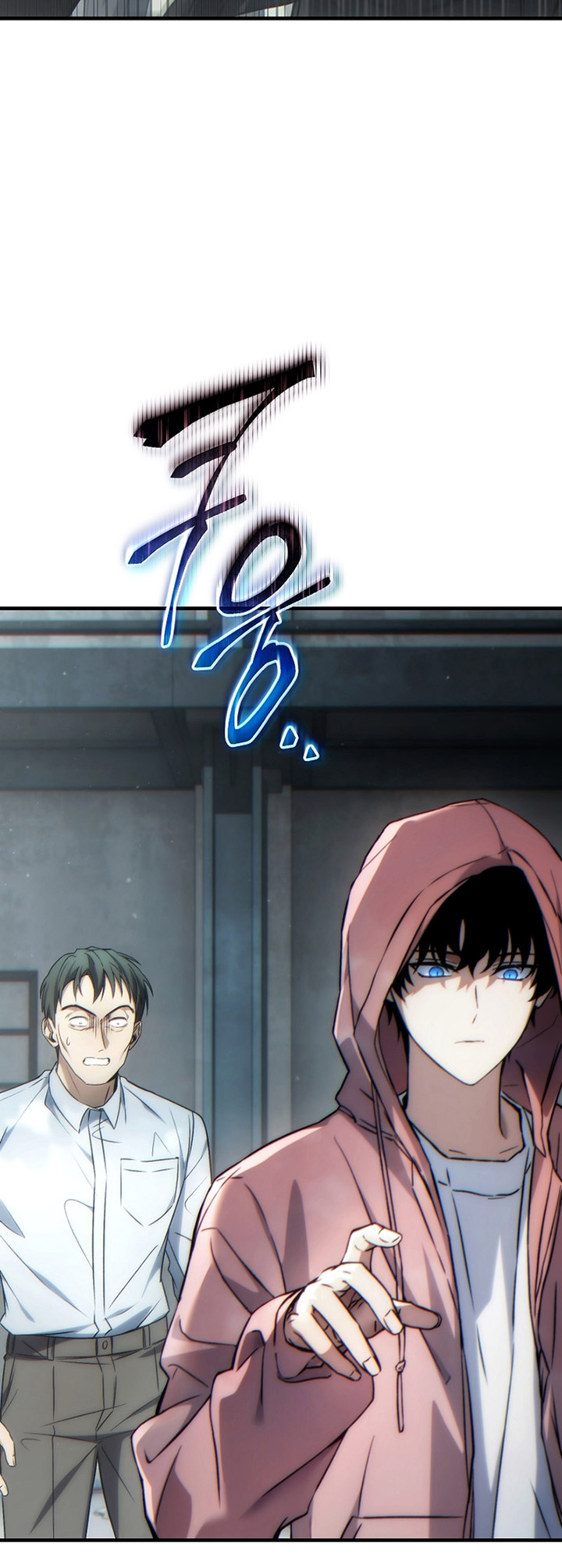 Chapter 44 - halaman 4