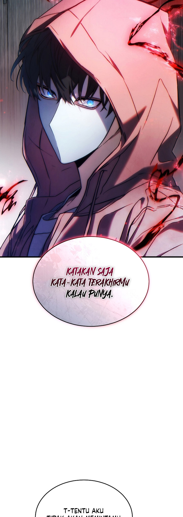 Chapter 44 - halaman 32