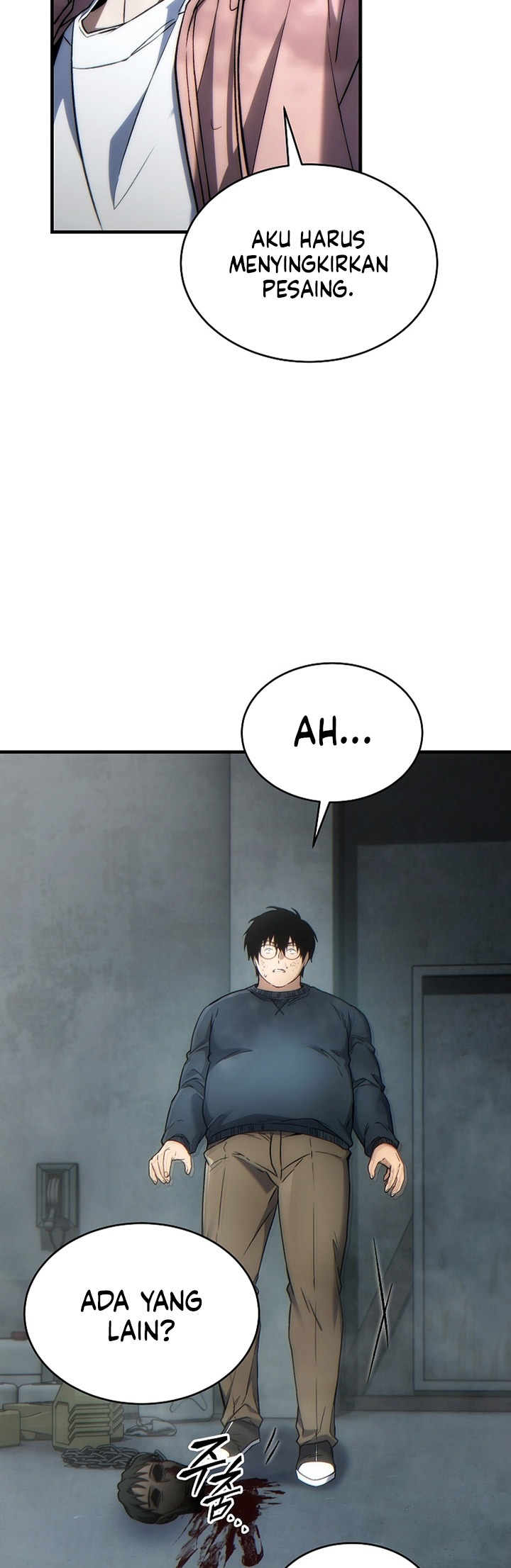 Chapter 44 - halaman 36