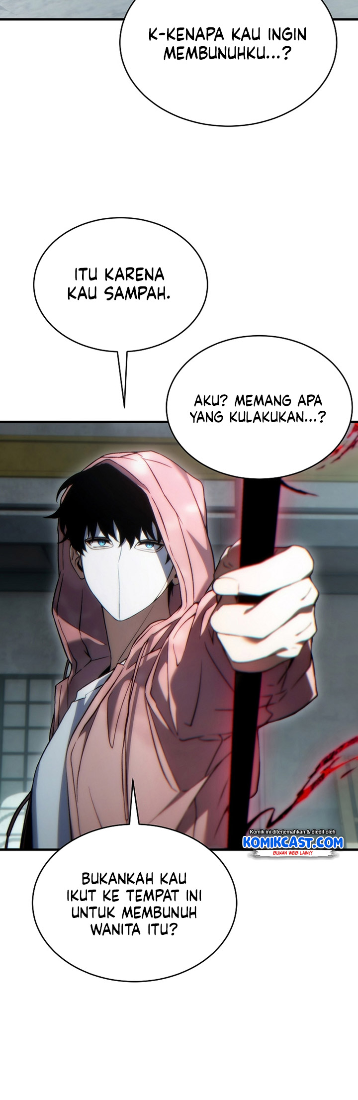 Chapter 44 - halaman 38