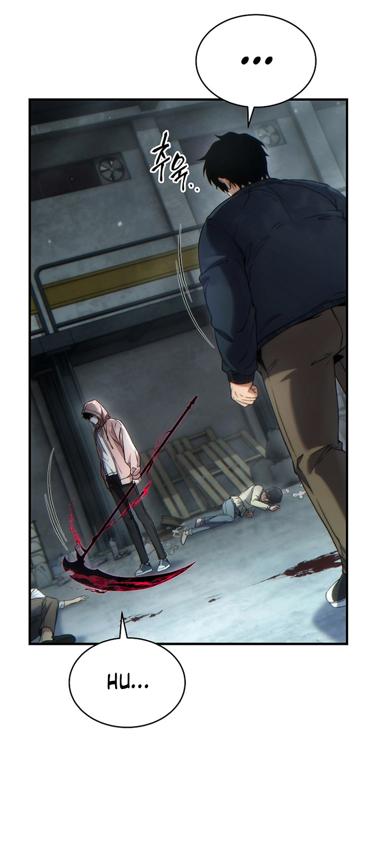 Chapter 44 - halaman 40