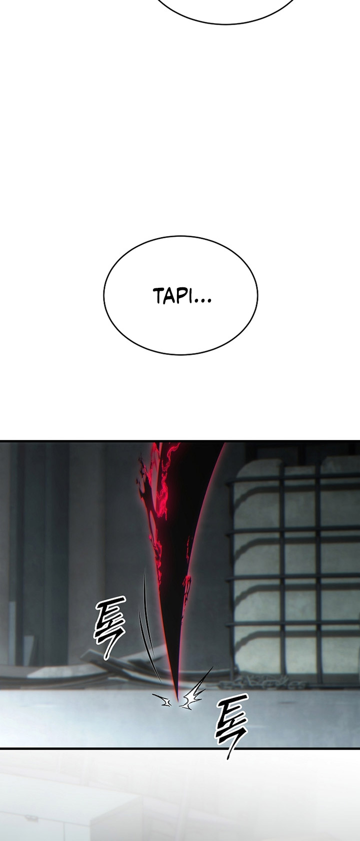 Chapter 44 - halaman 42