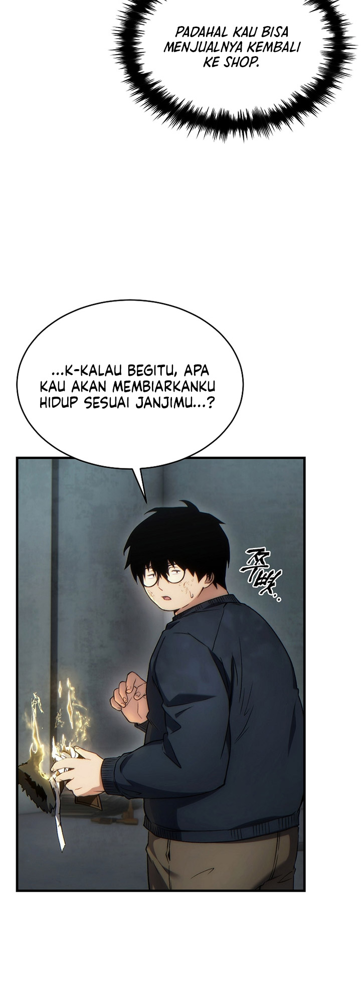Chapter 44 - halaman 50