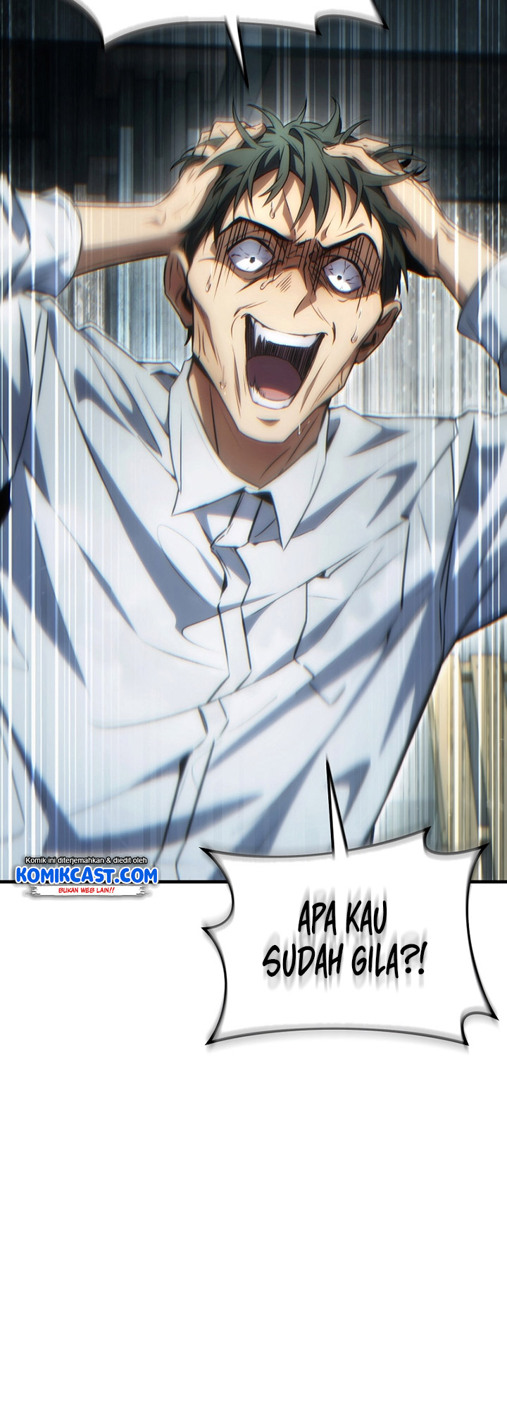 Chapter 44 - halaman 6