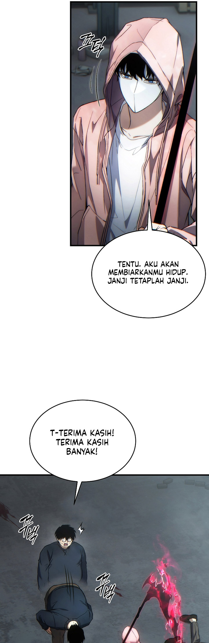 Chapter 44 - halaman 51