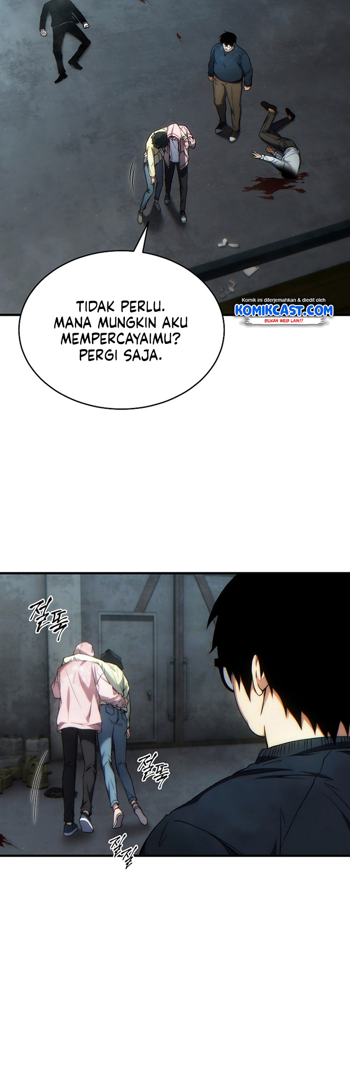 Chapter 44 - halaman 54