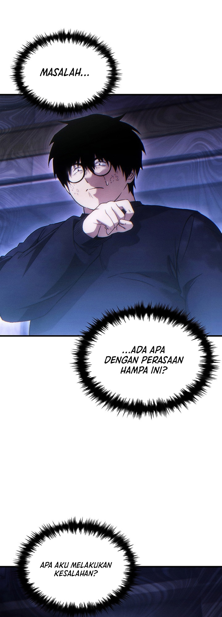 Chapter 44 - halaman 56