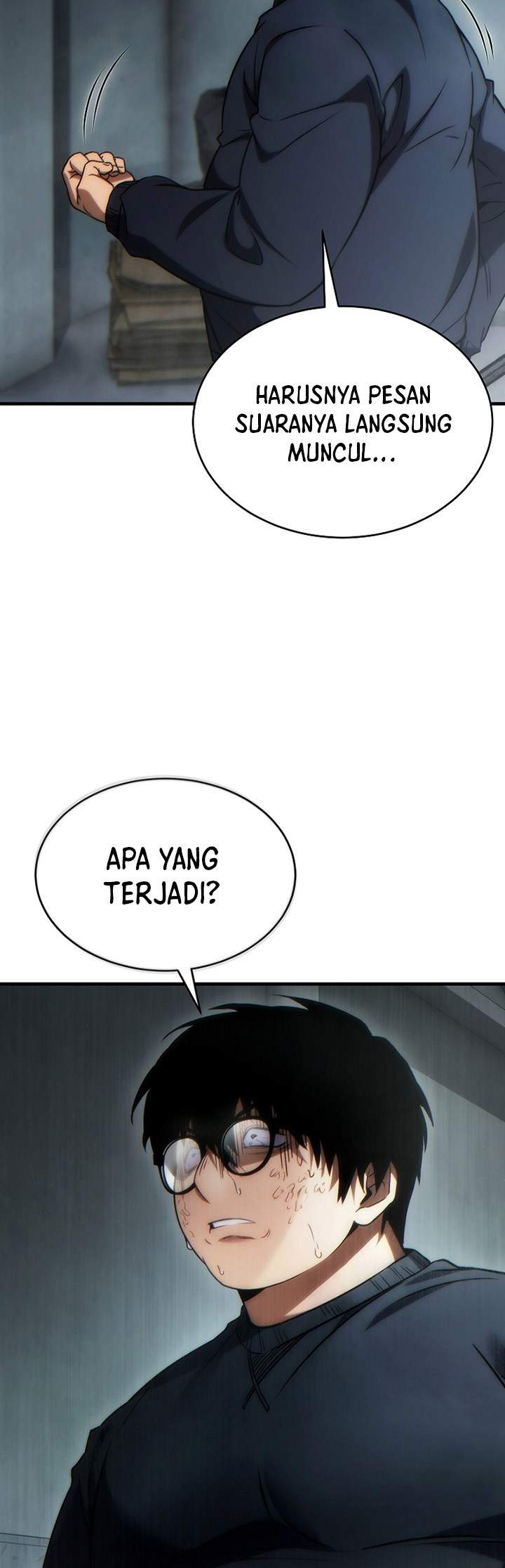 Chapter 44 - halaman 72