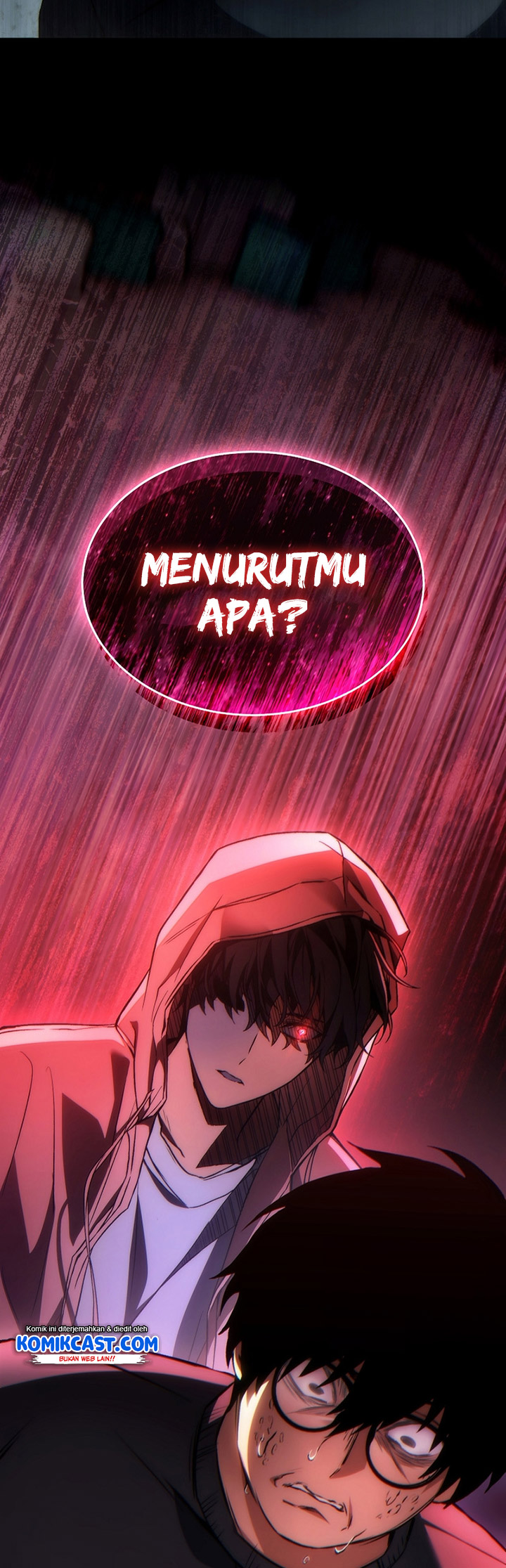 Chapter 44 - halaman 73