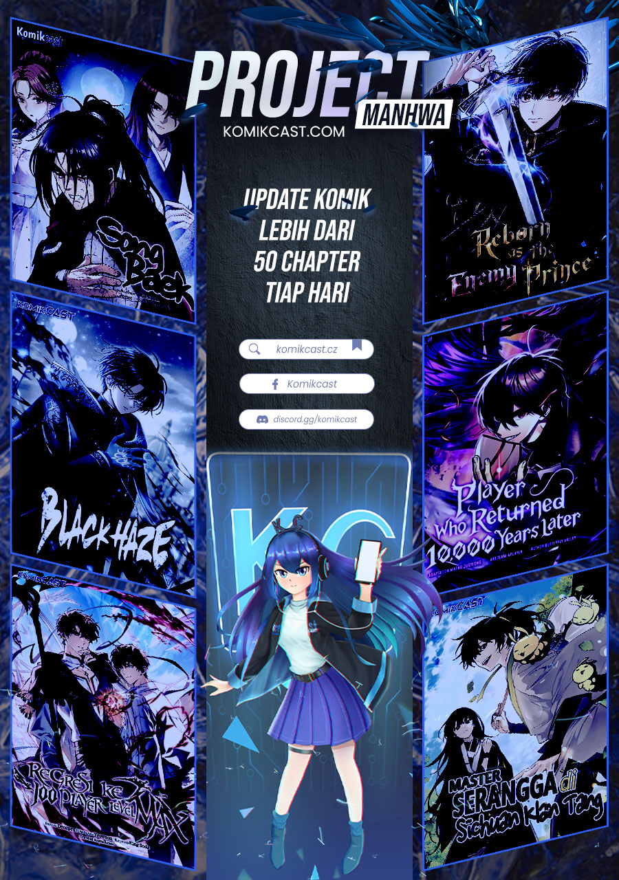 Chapter 44 - halaman 75
