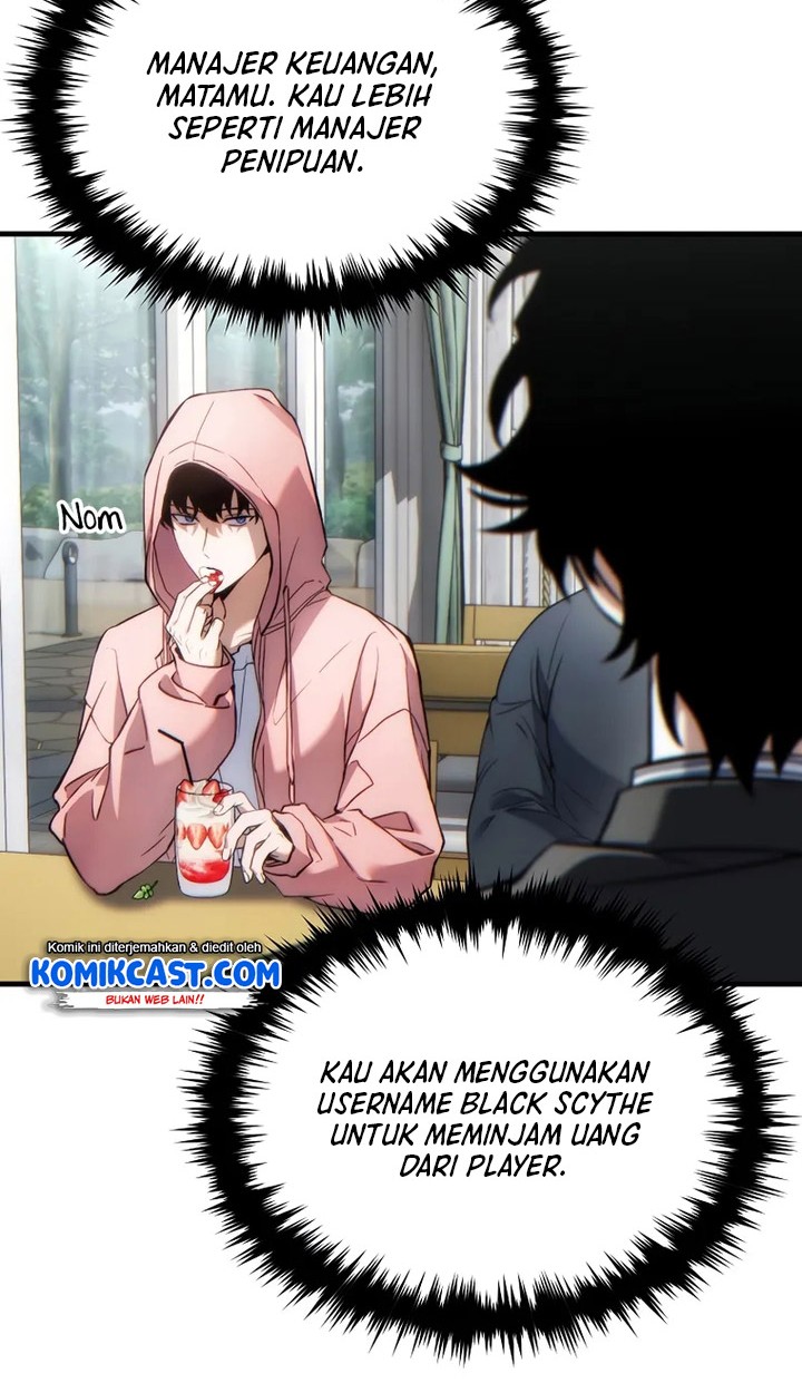 Chapter 43 - halaman 30