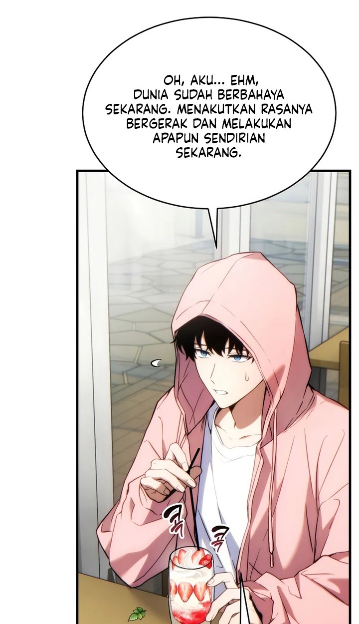 Chapter 43 - halaman 32