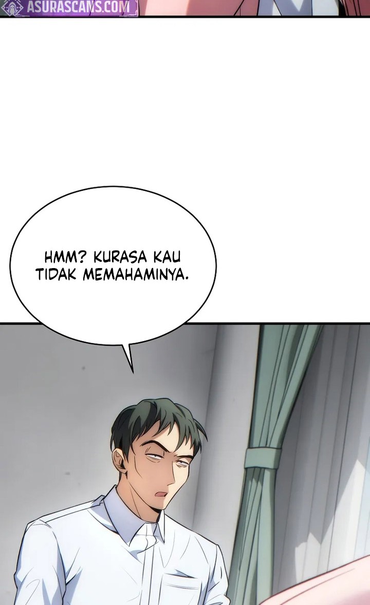Chapter 43 - halaman 40