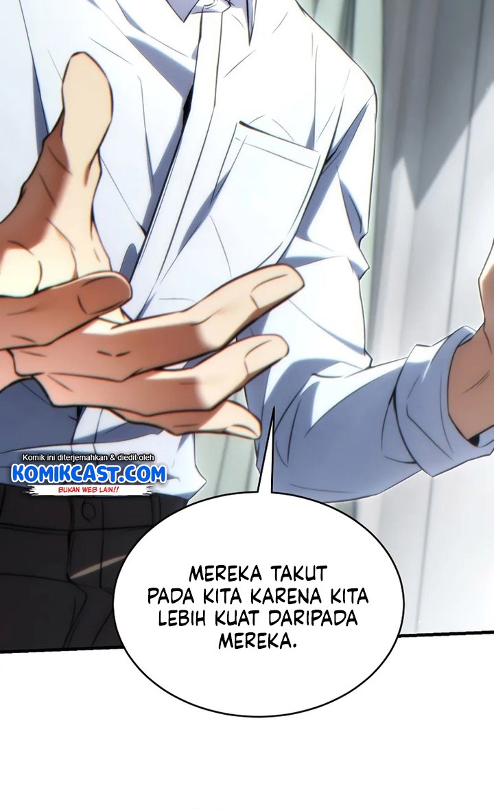 Chapter 43 - halaman 42