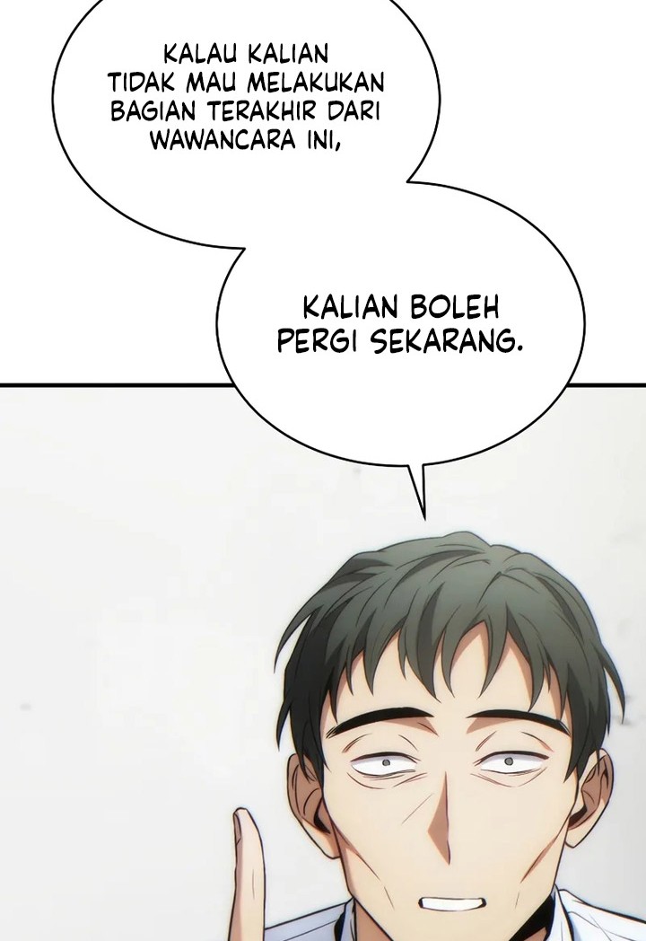 Chapter 43 - halaman 48