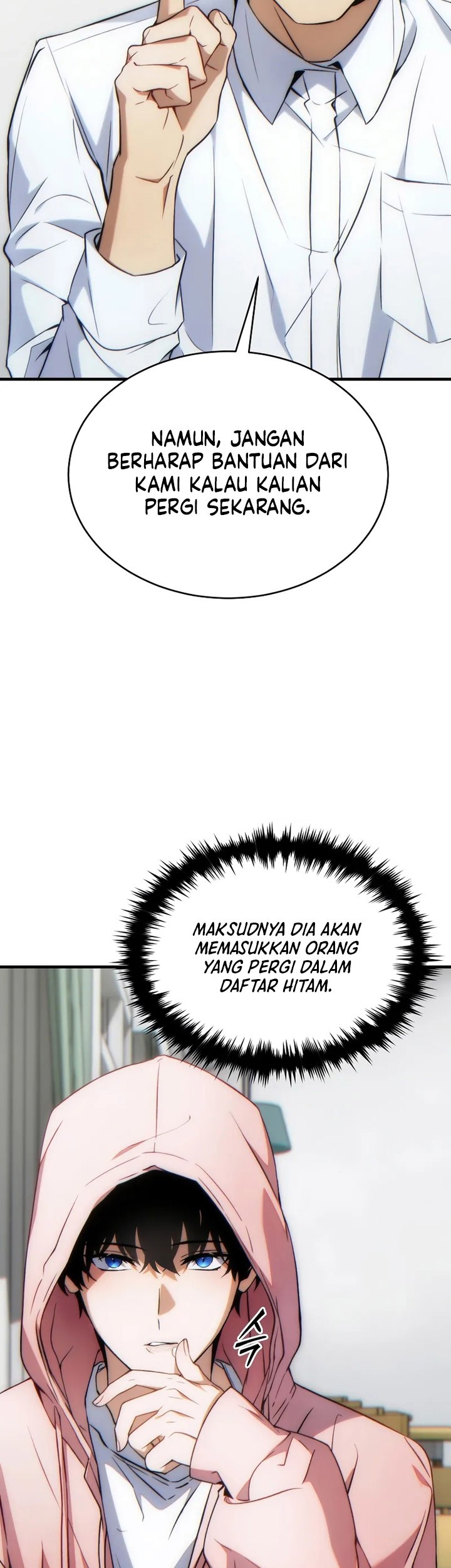 Chapter 43 - halaman 49