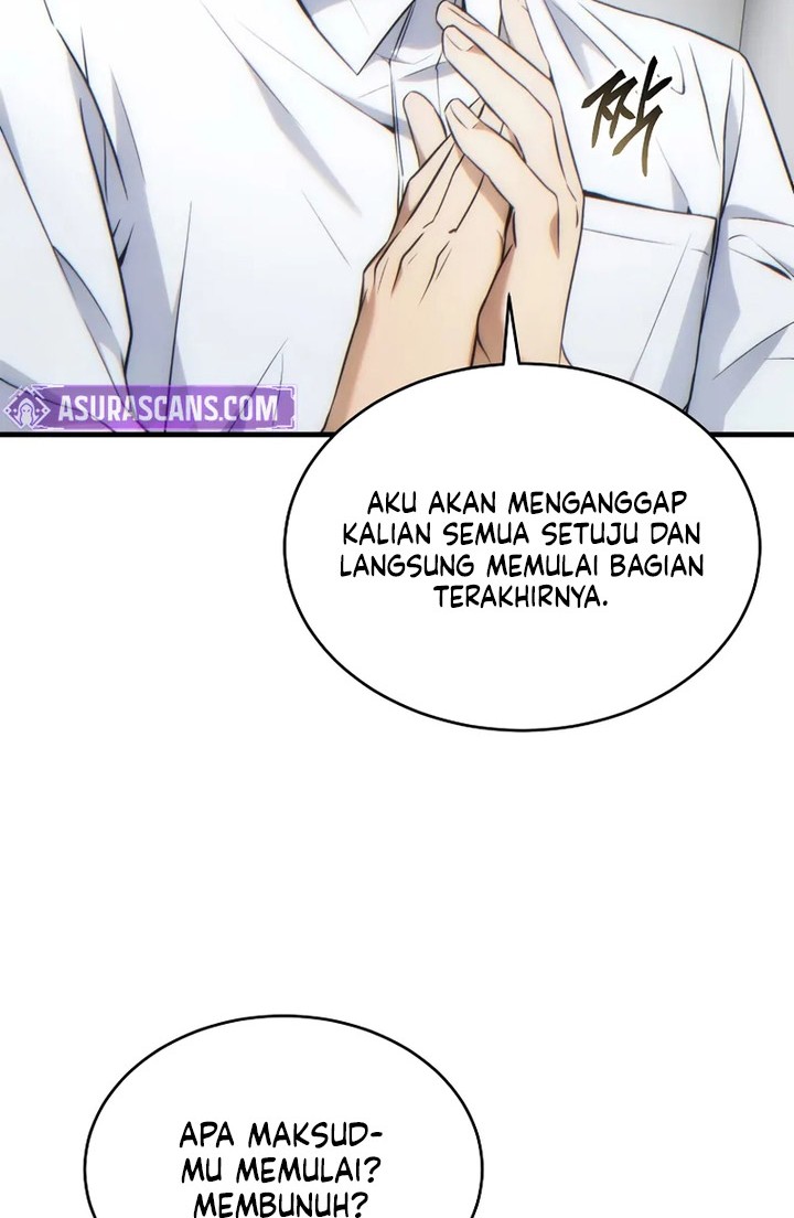 Chapter 43 - halaman 52