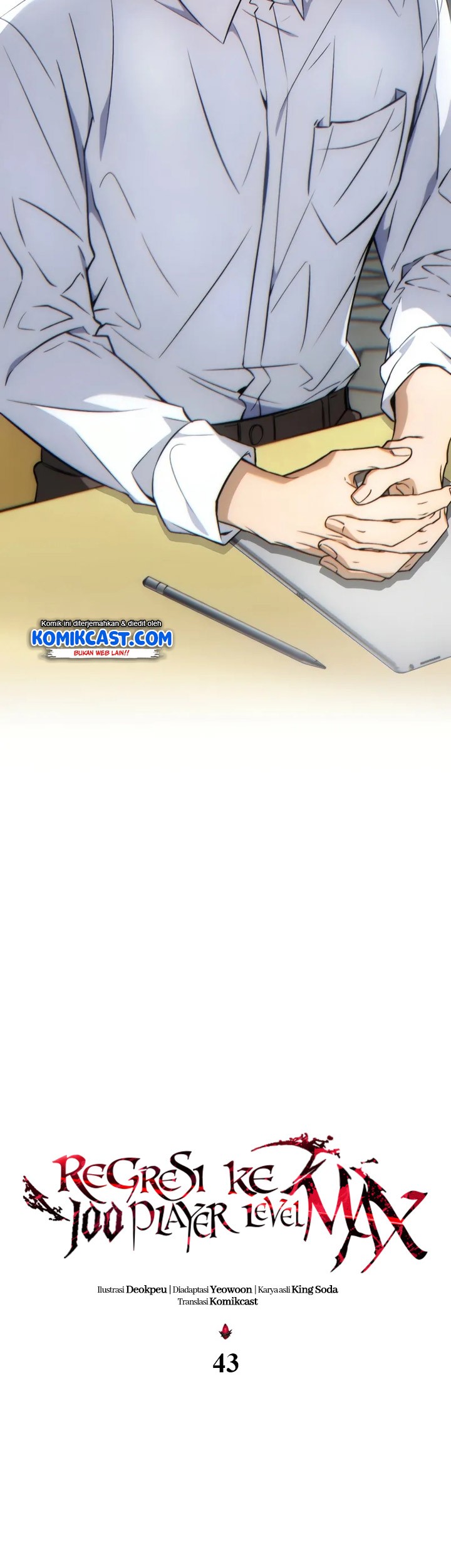 Chapter 43 - halaman 55
