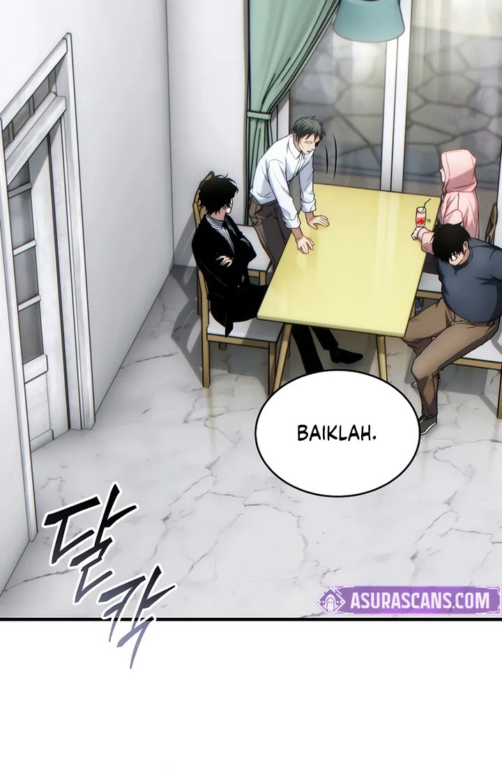 Chapter 43 - halaman 58