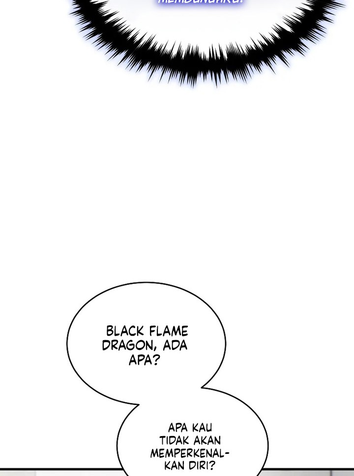 Chapter 43 - halaman 4